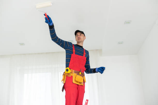 Best Commercial Painting  in Urbancrest, OH