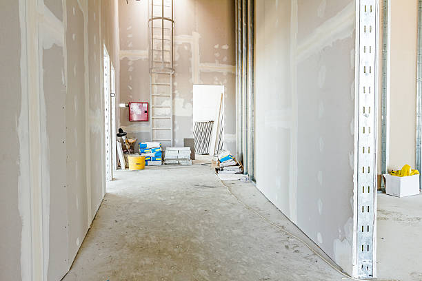 Professional Dry wall and painting in Urbancrest, OH